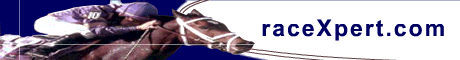 Horse Racing Software and tools