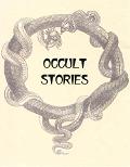 Occult Stories